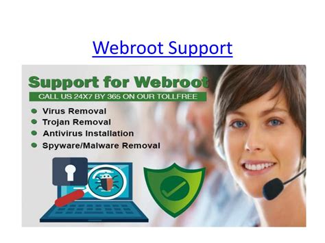 webroot customer service|webroot customer service phone usa.